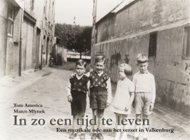 in zo een tijd flyer 3 def light