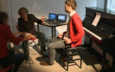 intro in situ overleg jpg