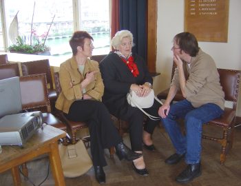 oostende presentatie (10)