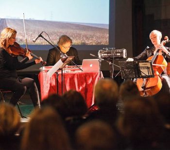 premiere doezend jaor fragm IRFAN